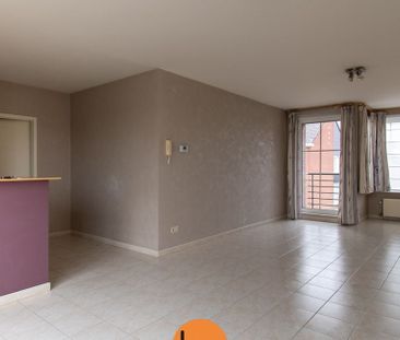 Appartement te huur in Sint-Eloois-Winkel voor € 725 met 2 slaapkamers - Foto 6