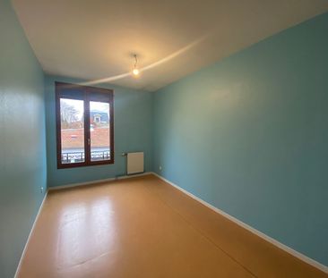 Location Appartement 3 pièces 59m² - Photo 6