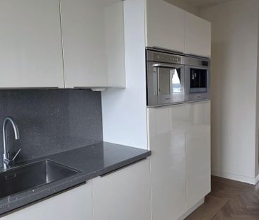 Te huur: Appartement Veenendaalkade in Den Haag - Photo 3