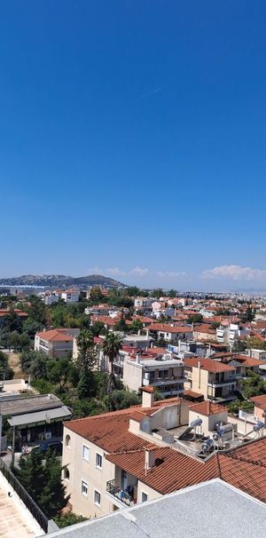 Διαμέρισμα για ενοικίαση Νέο Τέρμα (Μαρούσι) - Φωτογραφία 1