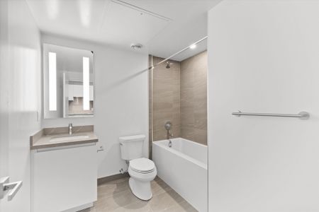 For Lease - 4015 The Exchange N/A Unit# 3808, Mississauga, Ontario - Photo 4