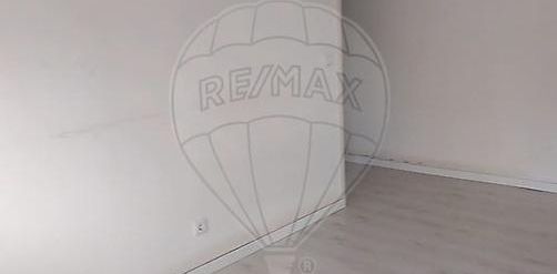 Moradia T1 em Lisboa - Photo 2