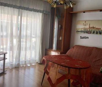 Terraced house - Granada (Estacion de autobuses) - Photo 1