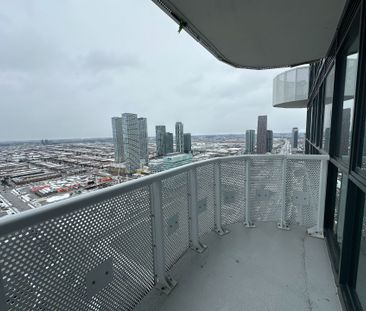 For Lease - 8 Interchange Way Unit# 4105, Vaughan, Ontario - Photo 6