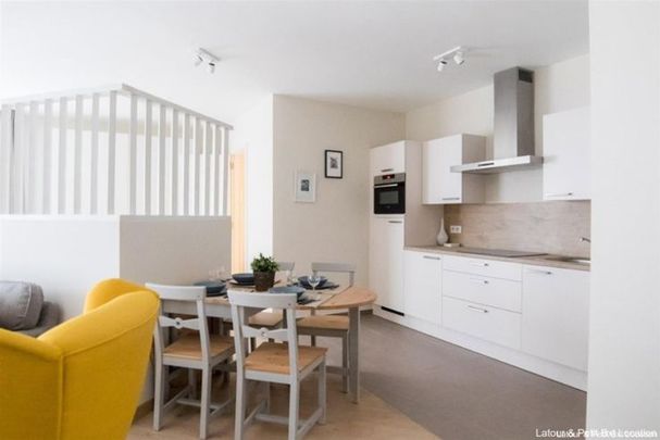 Studio te huur - Photo 1