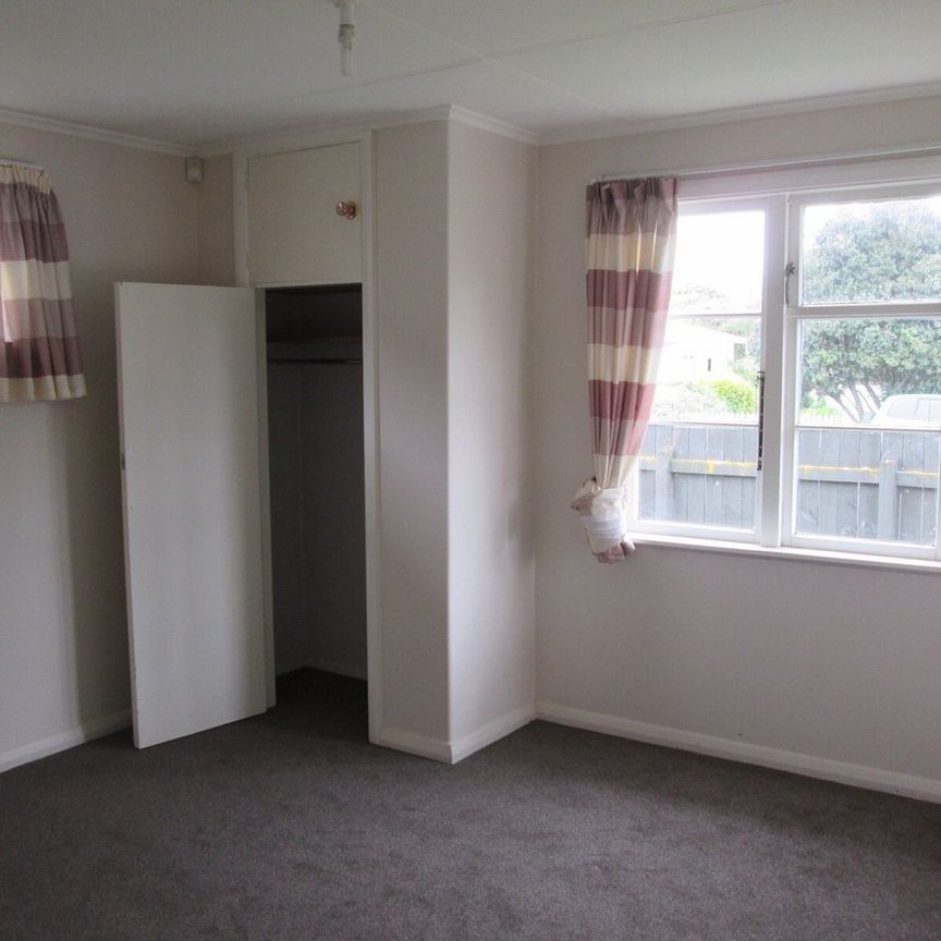 47 Manawatu Street, Hokowhitu, Palmerston North - Photo 1