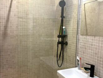 Location Appartement 2 pièces 35 m2 à Aubagne - Photo 5