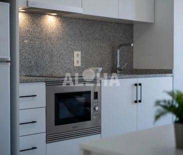 Apartamento de alquiler en Santa Barbara, Alfara del Patriarca - Photo 6