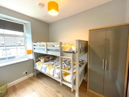 Unit 25a, Main Street, Ederney, BT93 0DH - Photo 4