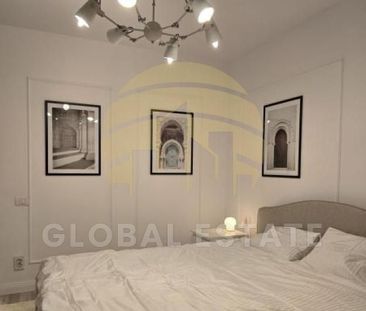 Închiriere Garsonieră Gara de Nord | Metrou | Renovat - Photo 2