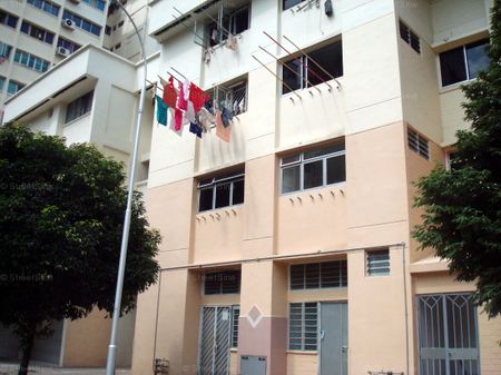 Blk 807 Khatib Gardens (Yishun), HDB 3 Rooms - For Rent - Photo 4