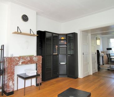 Te huur: Appartement Bergselaan in Rotterdam - foto 4