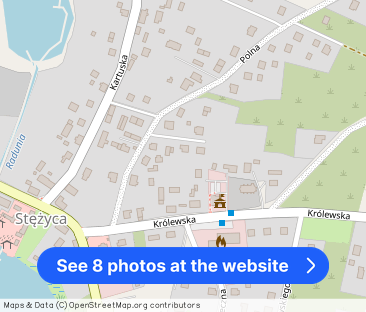 Mieszkanie do wynajęcia - Photo 1