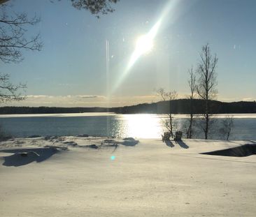 Tingvallavägen, Vallentuna - Photo 2