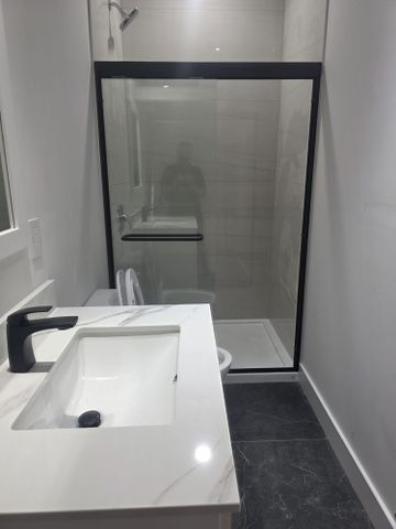 For Lease - 247 Alderbrae Avenue Unit# Garden Suite, Toronto, Ontario - Photo 5