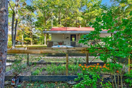 For Lease - 1694 Tiny Beaches Road, Tiny, Ontario - Photo 2