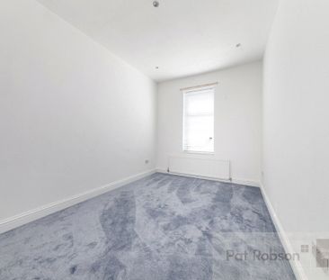 Oakfield Terrace, Newcastle upon Tyne - Photo 3