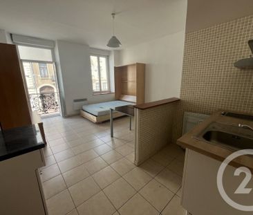 Appartement 1 pièce à Boulogne-sur-Mer - Photo 3