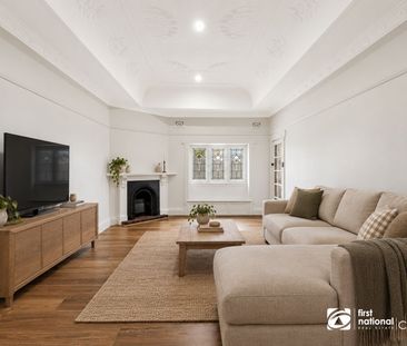 Heritage Charm Meets Modern Luxury in the Heart of Windsor - Photo 5