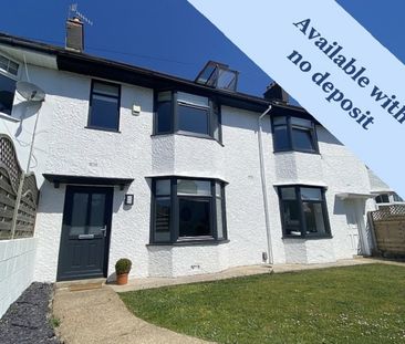 Grange Road, West Cross, Swansea, SA3 - Photo 5