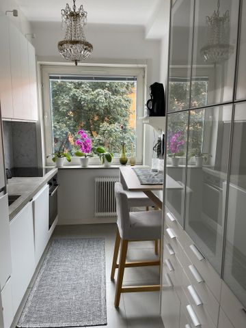 Pipersgatan, Stockholm - Foto 4