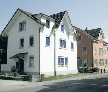 Johs. Brasselstrasse 18, 9430 St. Margrethen - Photo 4