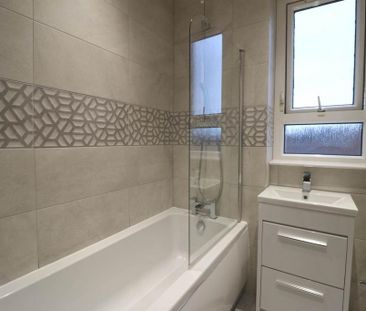 1 bedroom cottage to rent - Photo 1