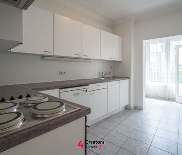 Appartement te huur in Sint-Niklaas - Photo 6