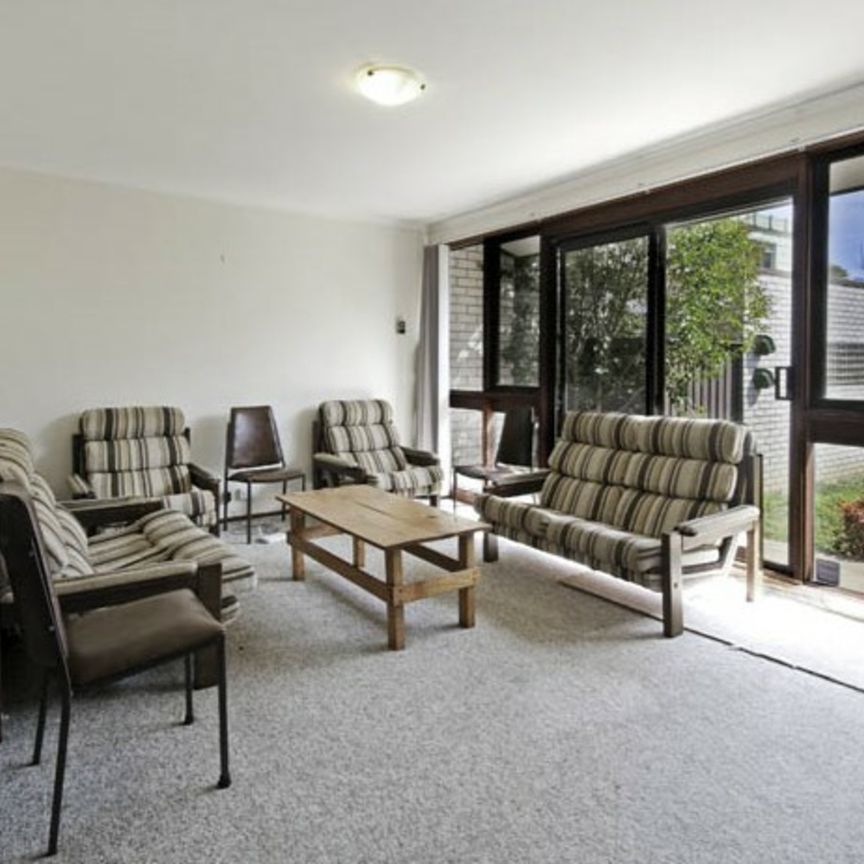 7 Fletcher Place, Page ACT, Belconnen - Photo 1