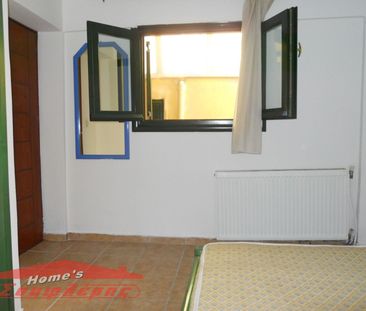 Διαμέρισμα για ενοικίαση Κουλέ Καφέ (Άνω Πόλη) - Φωτογραφία 4