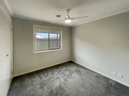 20 Oscar Drive, Sebastopol - Photo 2