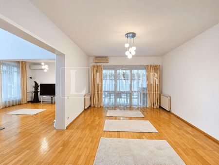 Vila Individuala Renovata in Zona Iancu Nicolae - Fotografie 5