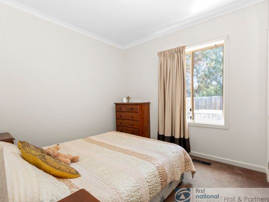 3 / 20 Admirala Avenue, Dandenong North - Photo 1