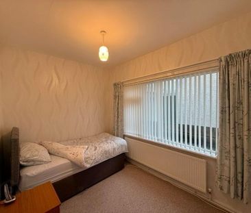 8 Garryduff Road, Ballymoney, BT53 7AF - Photo 6