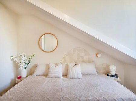 Largo Vitorino Damásio, Lisbon, Lisbon 1200-872 - Photo 2