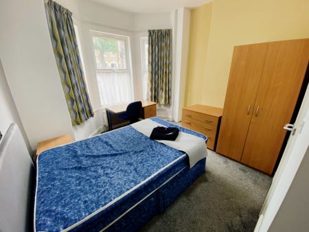 Room 1 - Standard - Photo 3