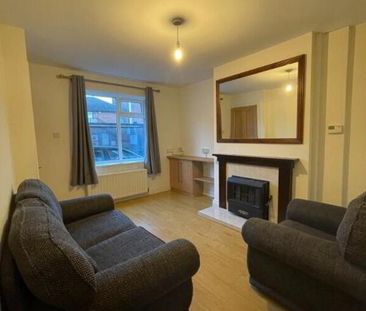 3 Moonstone Street, Belfast, BT9 7HL - Photo 2