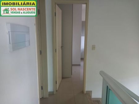 CASA DUPLEX - Photo 2