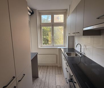 Te huur: Appartement Linnaeusstraat in Amsterdam - Photo 3
