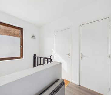 Appartement te huur - foto 6