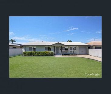 13 Martello Drive, Kirwan - Photo 5
