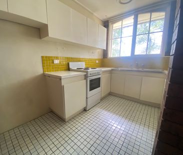 14 / 40 Woorayl Street, CARNEGIE - Photo 5