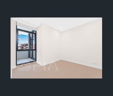 2 bed apartment for lease - Photo 4