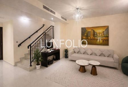 Maids | Spacious | Popular Cluster - Photo 5