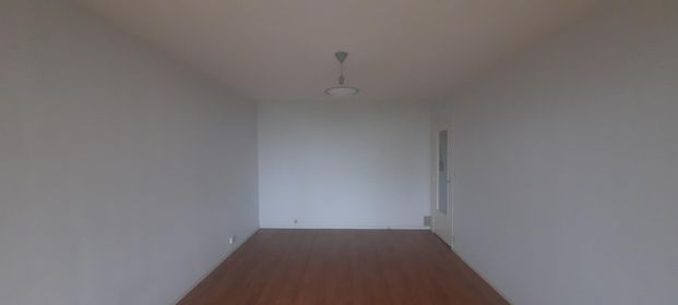 Appartement T3 à louer - 63 m² - Photo 1