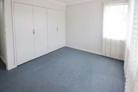 Register Your Attendance Now to Inspect! - Photo 4