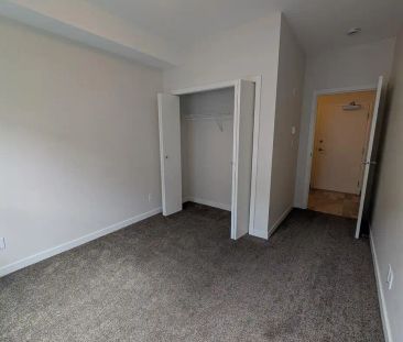 Promenade on Jacklin — 2 Bedroom - Photo 1