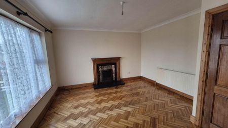 27 Knocknamona Park, F92WV6R, Letterkenny - Photo 4