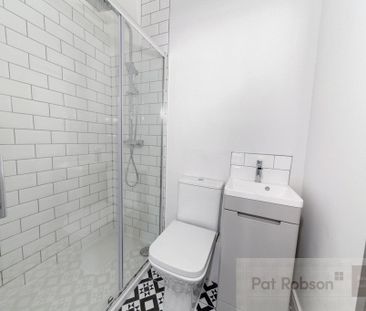 Ridley Place, Tyne and Wear - Photo 5