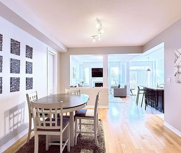 For Lease - 24 Applegate Drive, East Gwillimbury, Ontario - Photo 3